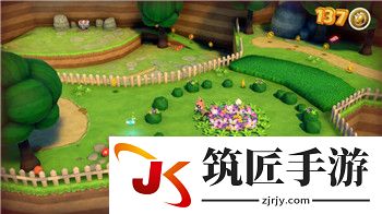 奇葩战斗家吸星大法合成公式 奇葩战斗家游戏哪个模式可以加分