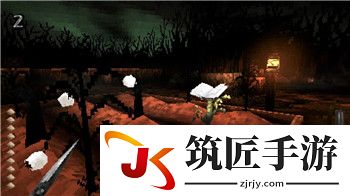 征服与霸业官网下载 征服与霸业武将怎么升级