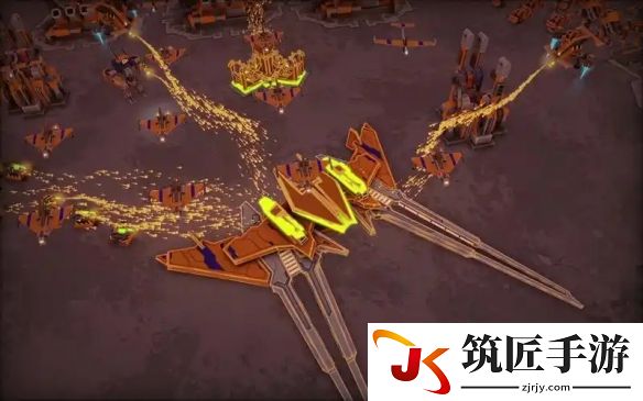 游侠网9