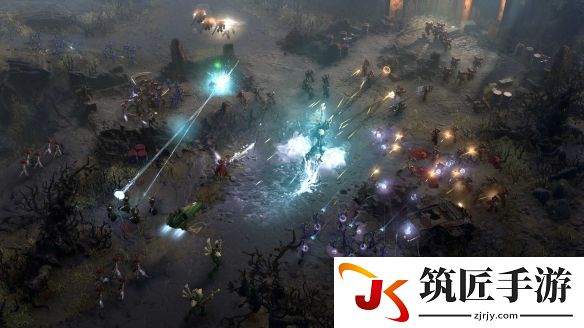 游侠网4