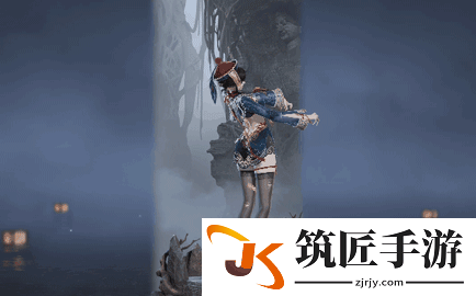 游侠网5