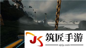 国精产品一线二线三线区别，你知道多少 ！