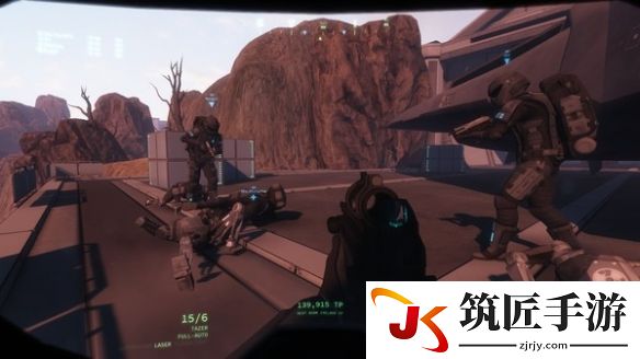 游侠网6