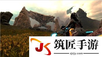 一夜未拔h圆房～h的深情告白：诠释炙热爱情-情感爆发展现的淋漓尽致！-麦德攻略网！