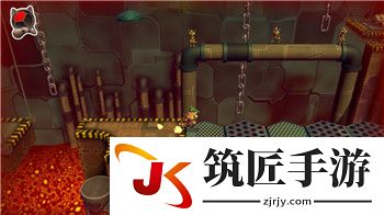 国精产品一线二线三线电影的区别有哪些-哪一类电影适合你观看！