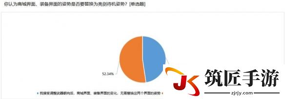 游侠网6