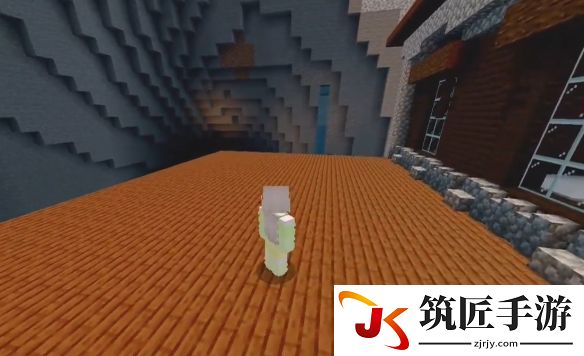 mc最稀有的物品 MC最稀有的五大物品