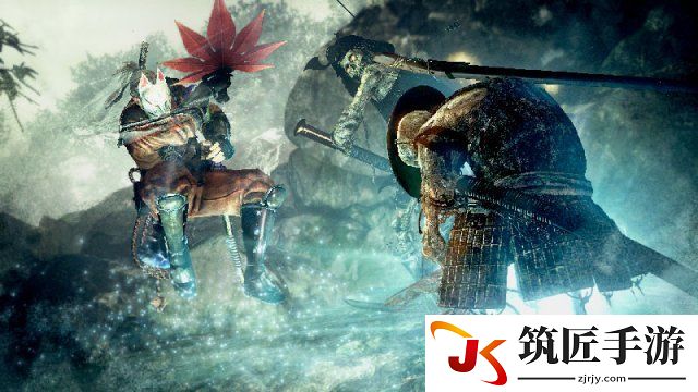 仁王义的后继者DLC更新内容一览 仁王1.14版本更新日志