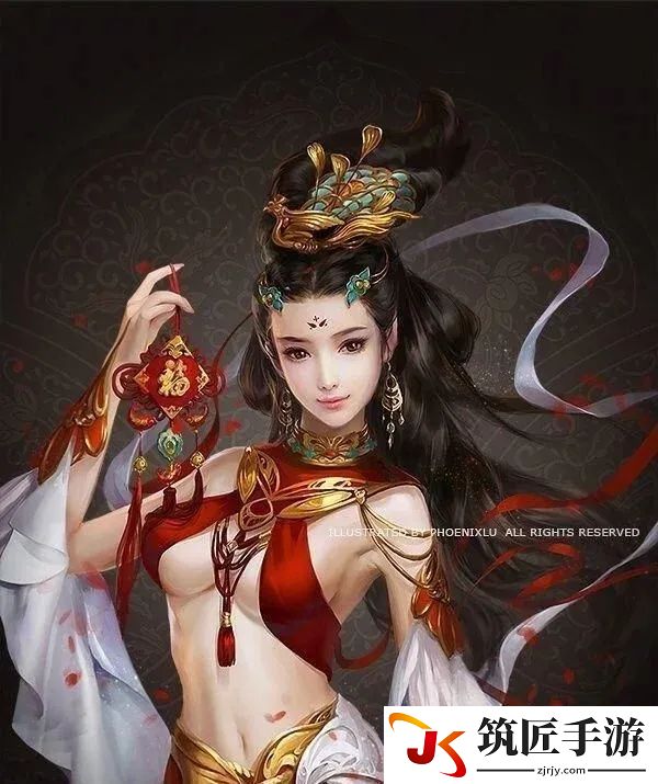 仙境传说剑士攻略 仙境手游剑士技能加点