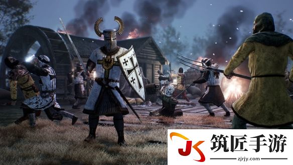 游侠网8