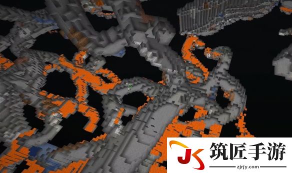 游侠网7