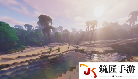 游侠网4