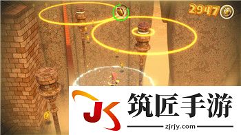 地平线零之曙光蓄电池 地平线零之曙光坐骑哪个好