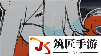 一边下奶一吃敷视频好几个人成了潮流-网友：这画面离谱中透着点“上头”！！
