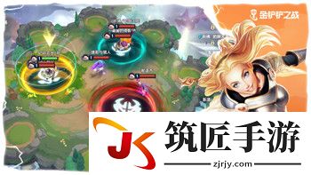 爆燃！动漫《教室里的激情》在线观看霸榜，粉丝狂刷：剧情高能到睡意直接溜走！！