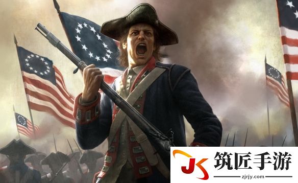 最好玩的即时战略 最畅销的即时战略游戏