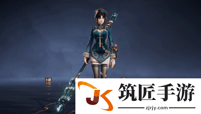 游侠网3