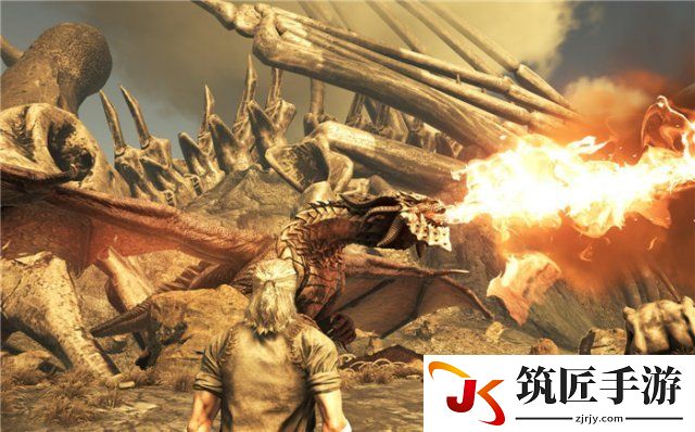 黑暗与光明新图攻略 黑暗与光明怪物图鉴