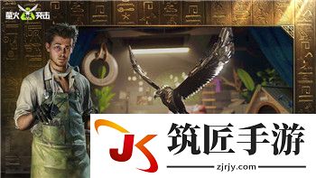 剑网3天策 剑网3天策适合新手吗