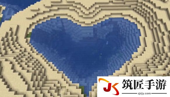 游侠网6