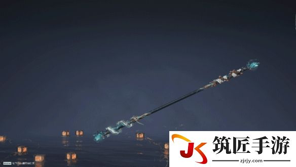 游侠网4