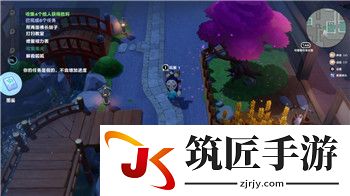 天书奇谈三转前准备 天书奇谈三转教学