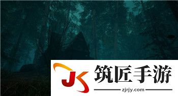 暗交小拗女一区二区三区，网友评价：这种情感关系充满挑战与诱惑! ！
