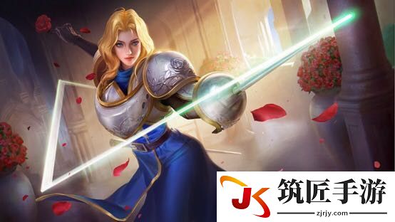 神武手游账号交易 神武2手游法系装备