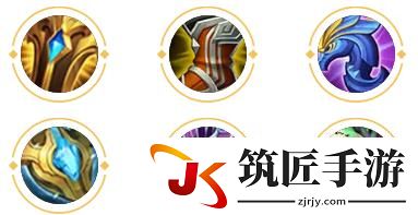 王者荣耀嫦娥怎么玩的教学 王者荣耀嫦娥怎么玩新手教程