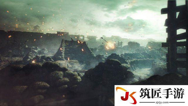 仁王义的后继者DLC更新内容一览 仁王1.14版本更新日志