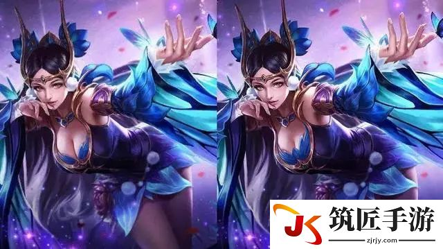 类似星际穿越的美剧 类似星际探险家的手游