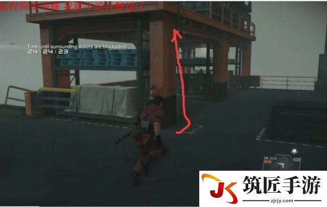 3dmgame