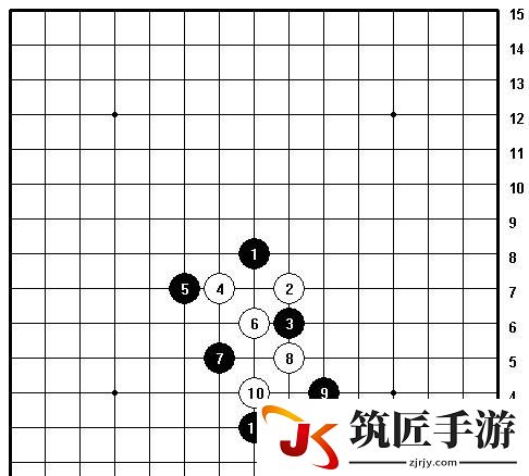 游侠网6