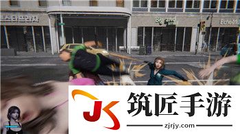 啊～嗯～㖭我下水好多水，网友：心疼这位勇敢的水下探险者！精选资讯- ！