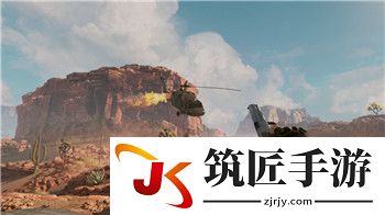 如何理解“江添别c我-啊！