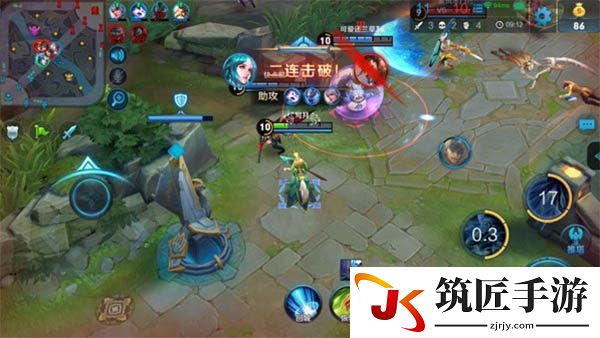 上古神器小说免费阅读 上古神器小游戏手机版