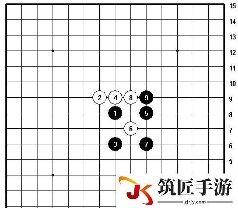 游侠网8