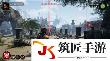 91免费版看片-友：看到了新时代的风采！！