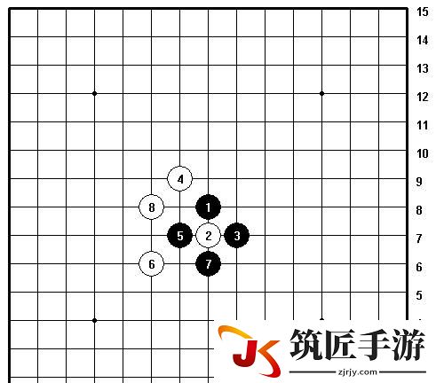 游侠网10