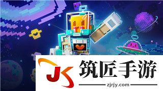 91丨国产丨白浆洗澡的真实效果：为什么越来越多的人选择这种洗浴方式-达人手游！