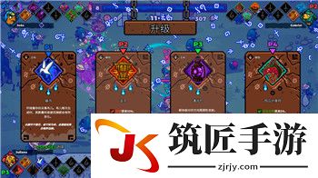 我被9个建筑工人抬到茶几上：荒诞场景火速走红，意外成为爆款话题！！