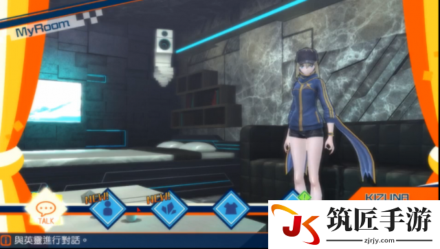 fate呆毛结局 fate extella呆毛解锁方法