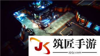 韩国电影《教室爱欲》：探讨青春期欲望与道德冲突的真实写照！