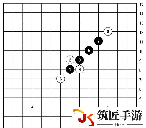 游侠网5