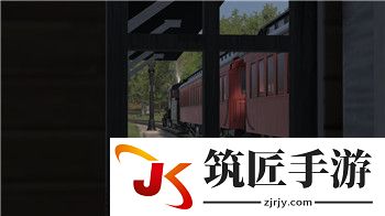 刺客信条起源最高多少级 刺客信条起源所有狮身人面像位置