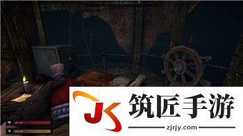 双人成行时钟之门攻略 双人成行时钟之门全部攻略