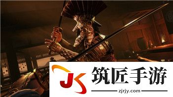全新体验大揭秘！www.199麻豆❌❌❌带你探索娱乐世界的奥秘-荟康攻略网！