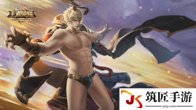 腾讯代号d手游 腾讯代号gbl手游