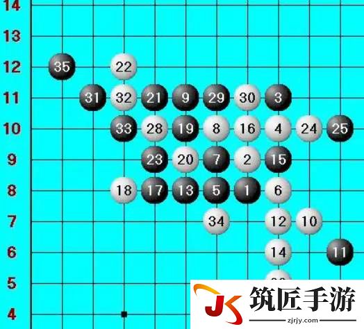 游侠网11