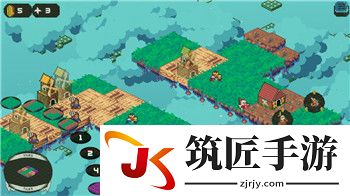 freehd18❌❌❌3d原神全面升级！玩家直呼代入感太强了-玩法突破天花板根本停不下来！！